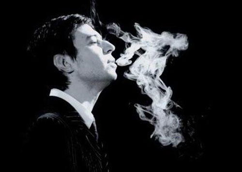 Gainsbourg-revisited