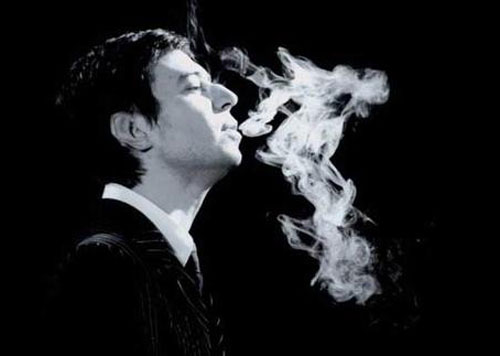 Gainsbourg-revisited Gainsbourg-revisited