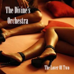 divine-orchestra divine-orchestra