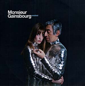 monsieur_gainsbourg_revisit