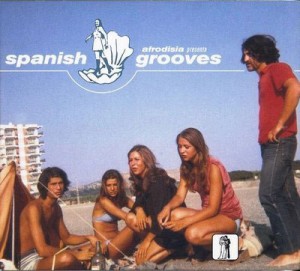 spanish-groove