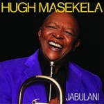 Hugh_Masekela