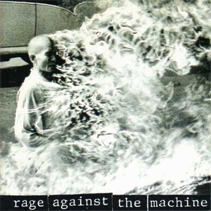 ratm