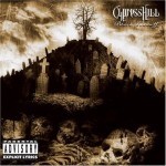 Cypress-Hill-Black-Sunday