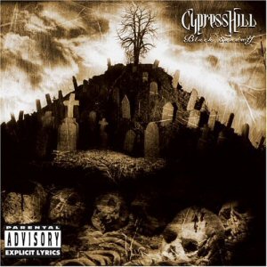 Cypress-Hill-Black-Sunday