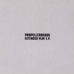 311309-propellerheads-extended-play-ep