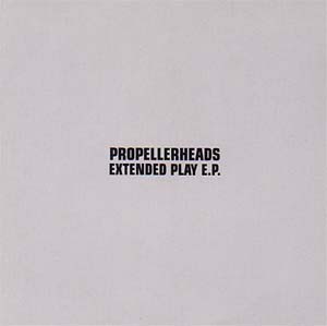 311309-propellerheads-extended-play-ep