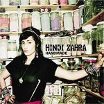 Hindi-Zahra-Handmade-une