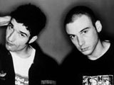 Propellerheads Propellerheads