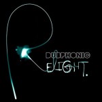relight dubphonic