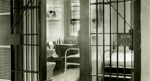 singsing sing sing prison