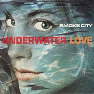 Smoke-City-Underwater-Love-