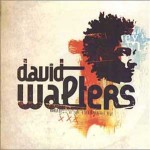 David Walters - Awa