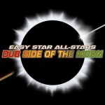 Dub Side Of The Moon