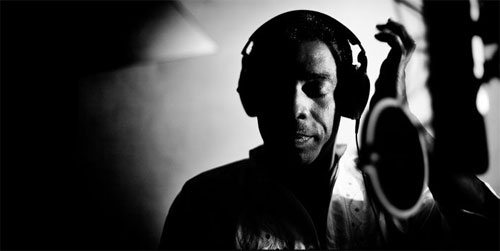 femi kuti - day by day remixed vol1