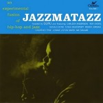 jazzmatazz2