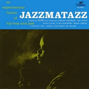 jazzmatazz2