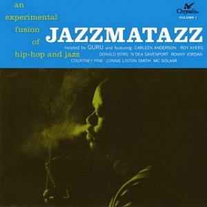 jazzmatazz2