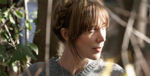 Beth Orton Beth Orton