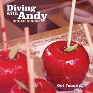 diving-with-andy