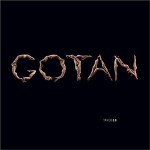 gotan-project-tango-3-une