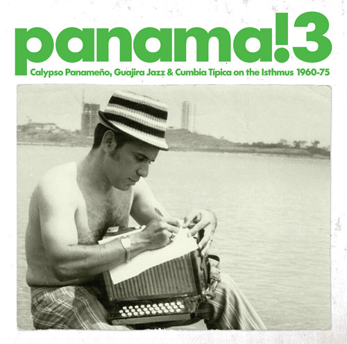 Panama3