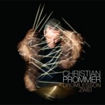 Christian Prommer - DrumLesson Zwei