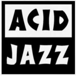 acid jazz