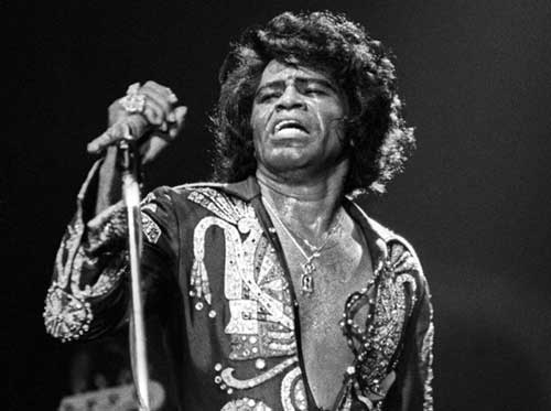 james_brown_soul_top