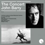 the-concert-john-barry