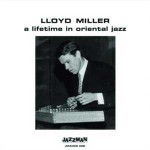 Lloyd-Miller-A-Lifetime-In-