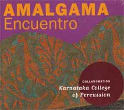 amalgama-encuentro