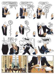 bd-Quai-Orsay-planche1