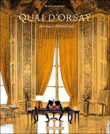 bd-Quai-Orsay