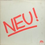 Neu