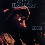 donny-live