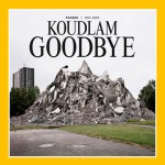 Koudlam - See You All