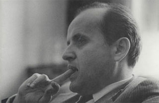 Nino Rota 