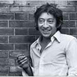 Cigare-Serge-Gainsbourg