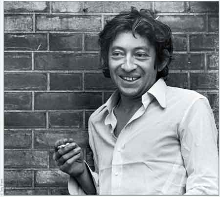 Cigare-Serge-Gainsbourg Cigare-Serge-Gainsbourg
