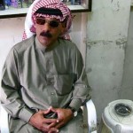 Omar Souleyman