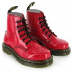 Verve Dr Martens