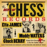 chess_records