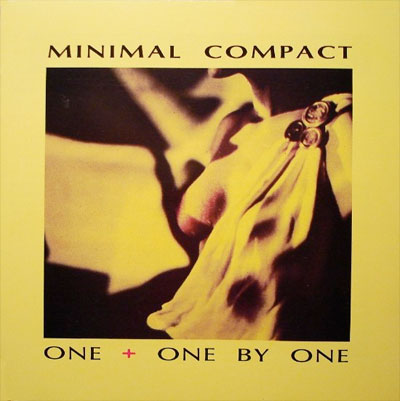 Minimal Compact - One By One