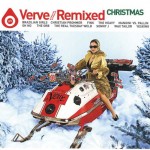 Verve Remixed Christmas