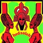 Hedzoleh Soundz