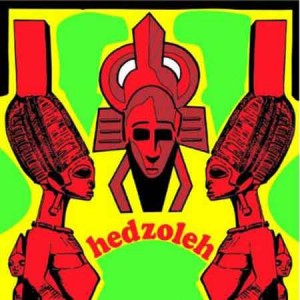 Hedzoleh Soundz