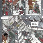 bd_le_cycle_d_ostruce_big