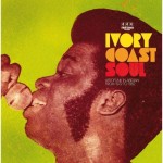 ivory coast soul