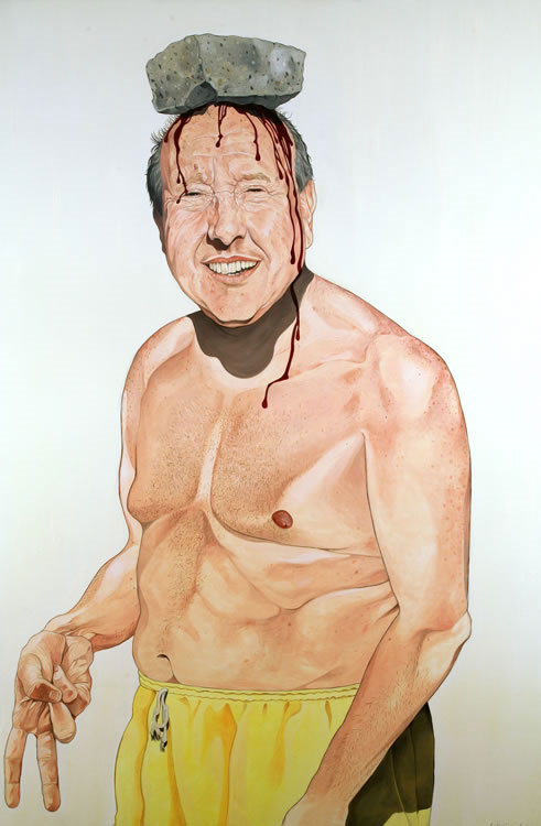 Kosta Kulundzic Kosta Kulundzic